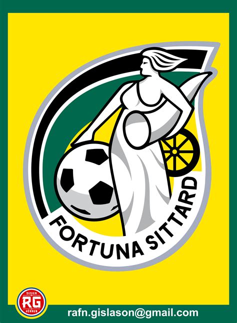 Fortuna Sittard